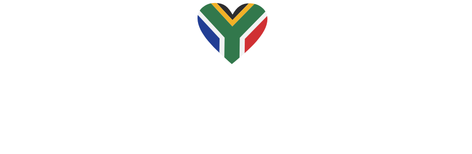 south-africa-dating-company-logo