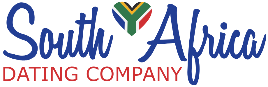south-africa-dating-company-logo